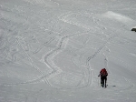 /Ski/2009/Images/1653/Photo 098Icon.jpg